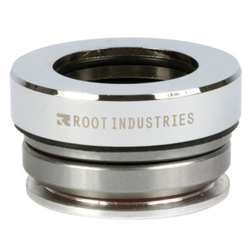 Root Industries - Air Headset