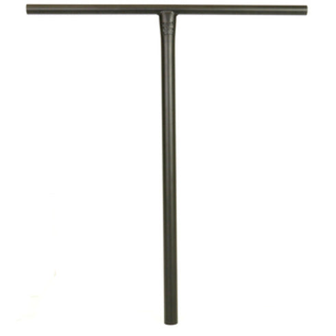 Root Industries - AIR T Bar