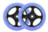 Root Industries - 120mm x 30mm Lithium Wheels