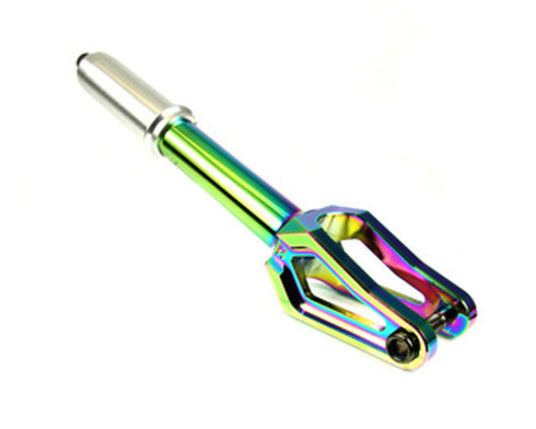 Root Industries - AIR IHC Fork