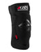 Gain Protection - Stealth Knee Pad