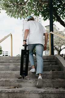 Root Industries - Xtension Deck