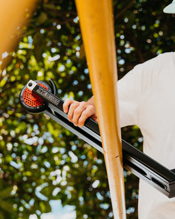 Root Industries - Xtension Deck