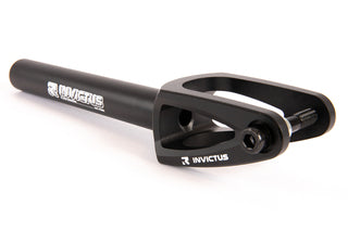 Root Industries - Invicuts V2 IHC Fork