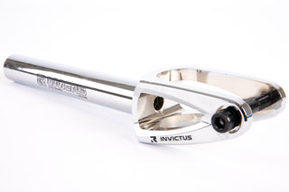 Root Industries - Invicuts V2 IHC Fork
