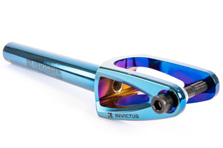 Root Industries - Invicuts V2 IHC Fork