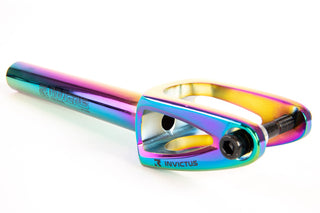 Root Industries - Invicuts V2 IHC Fork