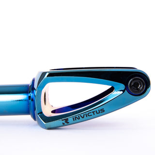 Root Industries - Invicuts V2 IHC Fork