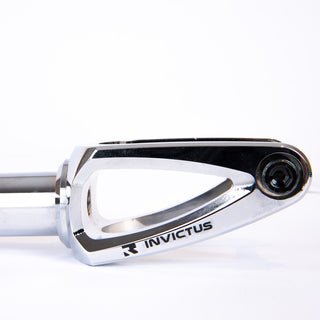 Root Industries - Invicuts V2 IHC Fork