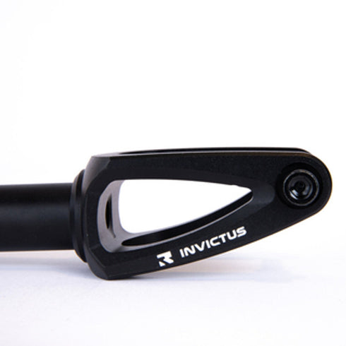 Root Industries - Invicuts V2 IHC Fork