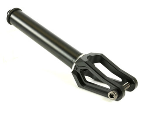 AIR HIC/SCS Fork