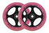 Root Industries - 120mm x 30mm Lithium Wheels