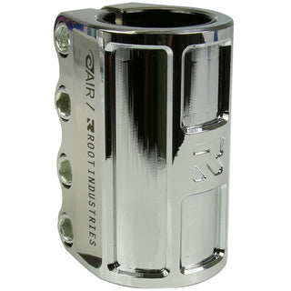 Root Industries - SCS AIR Clamp