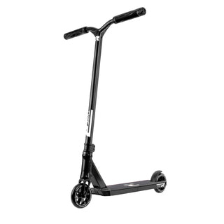 Root Industries - Type R Complete 3