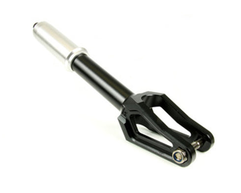 Root Industries - AIR IHC Fork
