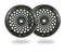 Root Industries - 120mm x 30mm Lotus Wheels