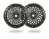 Root Industries - 120mm x 30mm Lotus Wheels