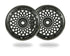 Root Industries - 120mm x 30mm Lotus Wheels