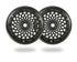 Root Industries - 110mm x 30mm Lotus Wheels