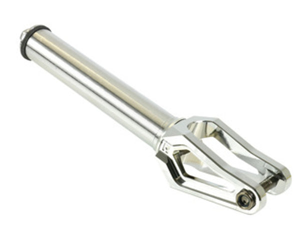 AIR HIC/SCS Fork