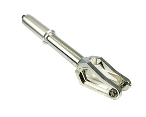 Root Industries - AIR IHC Fork