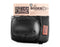 Gain Protection - The Rookie Pro Knee Pads - Fast Forward