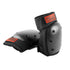 Gain Protection - The Rookie Pro Knee Pads - Fast Forward