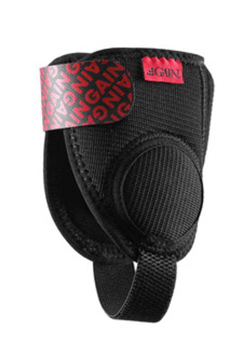 Gain Protection - Ankle Protector