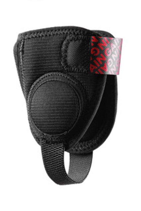 Gain Protection - Ankle Protector