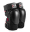 Gain Protection - The Shield Knee Pad