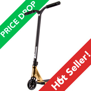 Root Industries - Type R Complete 10