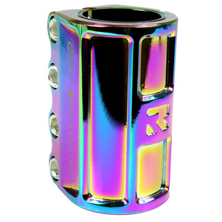 Root Industries - SCS AIR Clamp