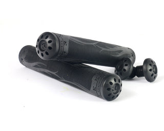 Root Industries - R2 Pro Scooter Grips