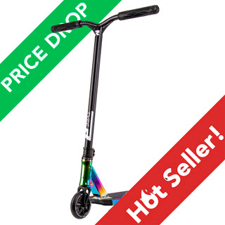 Root Industries - Type R Complete 15