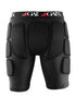 Gain Protection - The Sleeper Hip & Bum Protector