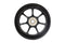 Native Wheel Format 110 Black