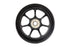 Native Wheel Format 110 Black