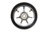 Native Wheel Format 110 Raw