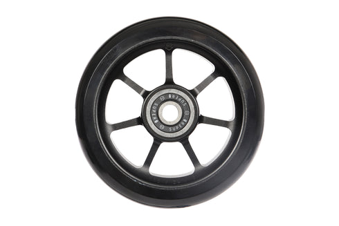 Native Wheel Profile II 110 Black