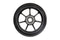 Native Wheel Profile II 110 Black