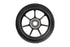 Native Wheel Profile II 110 Black