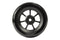 Native Wheel Profile II 115 Black