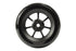 Native Wheel Profile II 115 Black