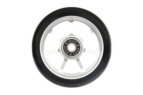 Native Wheel Profile II 115 Raw
