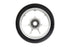 Native Wheel Profile II 115 Raw