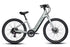 Pace 5 REC Step-Through Ebike