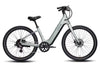 Pace 5 REC Step-Through Ebike