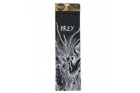 Prey Griptape Veins