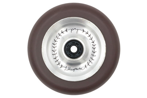 Prey Growth Wheels 110mm x 24mm