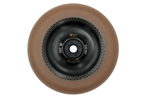 Prey Nexus Wheels - 110mm x 24mm